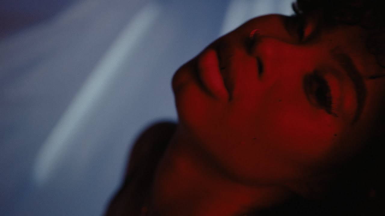 MDO feat. Uami Ndongadas -  Toca