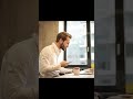 🚀 Want to start an online business without wasting money on 5+ tools?