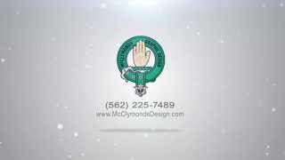 Graphic Artist Logo Design Website Designer 562-225-7489