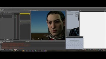Guide 2: Creating timelines, animations & camera angles - Baldur