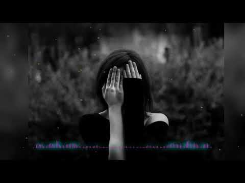 Hojjat Dorvali Moghayesam Nakon حجت درولی مقایسم نکن