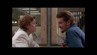 Dead Man Walking - "Loophole" - Sean Penn x Susan Sarandon