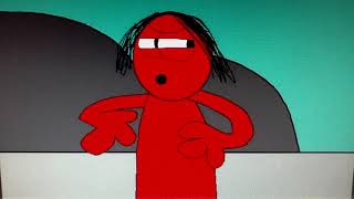 Scenes For Joe Judd And Others Rachael Videos