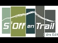 St Off En Trail 2017