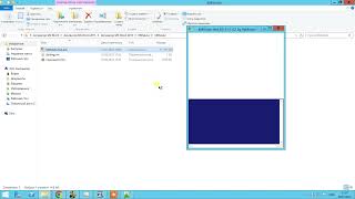 KMSAuto Net  1.5.4 (2023) - Активатор Windows 7, 8, 8.1, 8.2, 10, 11, Server 2008 R2, 2012, 2016 screenshot 4