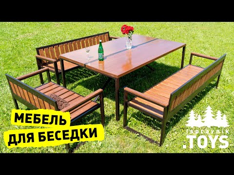 Stol Stul Yasash 3gp Mp4 Mp3 Flv Indir