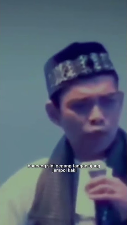 Story Wa - Melamar | Ustadz Abdul Somad #shorts #dakwah