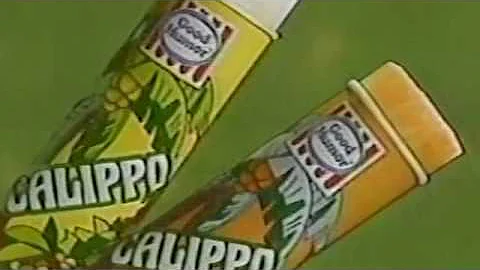 Ephraim Uzomechina Nzeka - Zombie