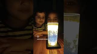 Trending magic ✨✨         #watermagic #goingwithtrend #viralvideo #tricks