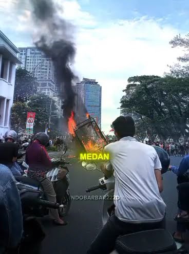 #fypp#masukberanda 🤭