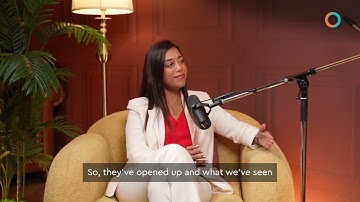 UAE SPVs and the regulatory landscape