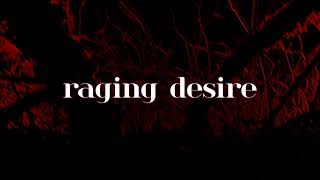The Crucible of God (Gethsemane) - Matt Papa  ft. Paul Washer (What Was In The Cup)