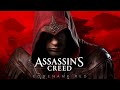 Assassins Creed Codename Red - Cinematic trailer [ 2024 ]