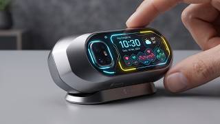 I Tested the Most Advanced Smart Devices for 2027
