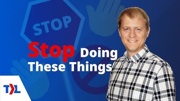 Service Delivery Webinar