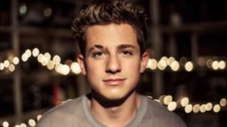 Charlie Puth - Some Type Of Love ( Lyrics )