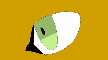 Ghosts map part 13 and 14 ( MAJOR FLASH WARNING! AND GORE)