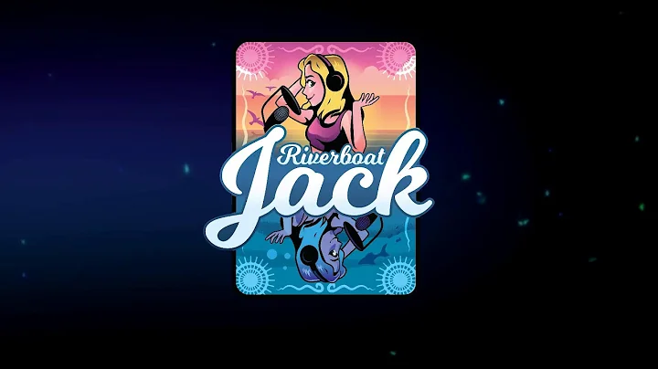 Erika Kirk Townhall, Glenn Beck Proves Who Rules The World, And Clair Obscur