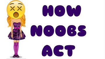 How NOOBS act on MSP!