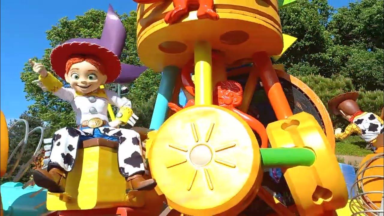 DISNEYLAND PARIS 2022 Experience Part 1 YouTube disneyland-paris-2022-experience-part-1-youtube