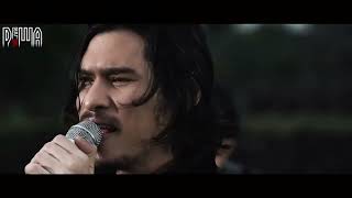 DEWA 19 ft VIRZHA - Dua Sejoli