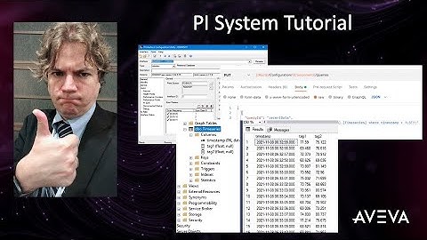 Data Ingress - Comparing an adapter with an interface