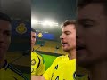 Ronaldo Finally Breaks Silence 😱 | Shocking Statement