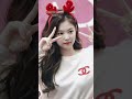 #blackpink #butifyoucloseyoureyes