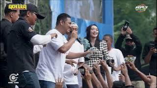 Download lagu DAWAI ASMARA DIFARINA INDRA FT JAMALUDIN MALIK ADELLA