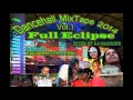 New dancehall 2014 mixtape alkaline vybz kartel stein popcaan aidonia mavado djgarrikz