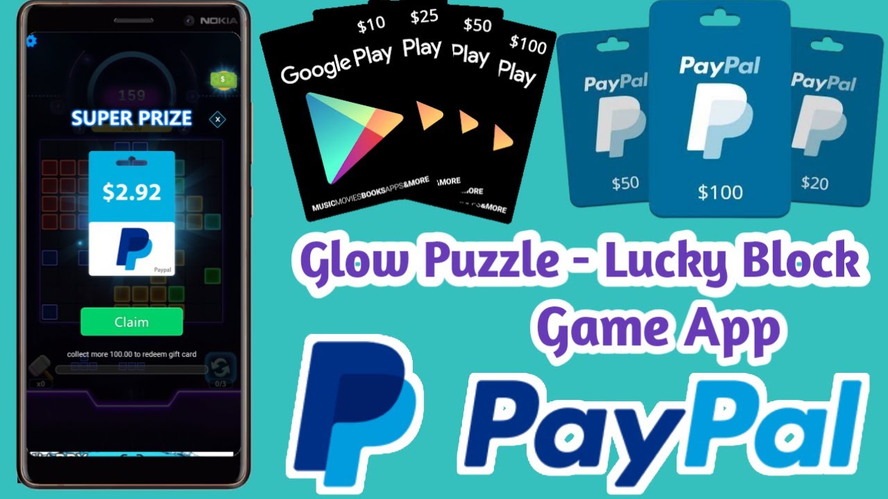 26 HQ Pictures Real Money Card Games App : 15 Android Apps That Pay You Real Money and Gift Cards ...