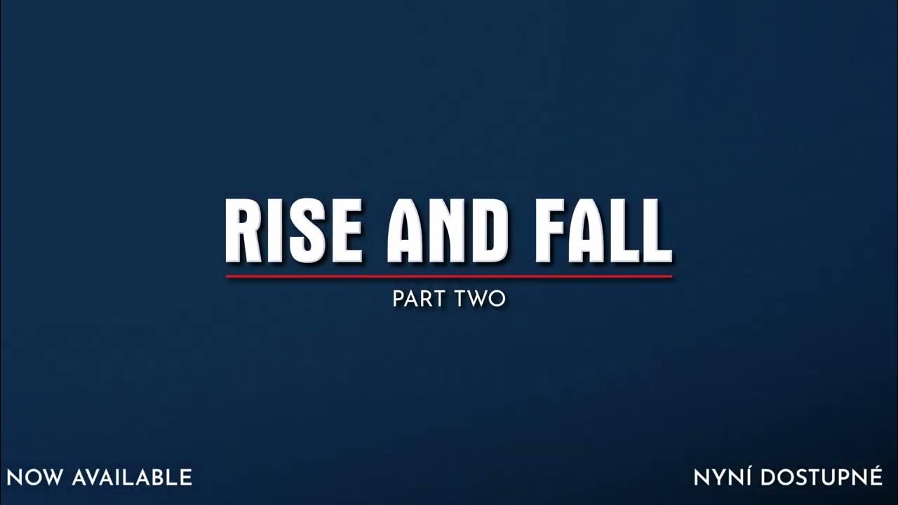 Mafia rise and fall. Mafia rise and fall. Мафия 1 ремастер. Mafia rose. Mafia rise and fall.