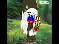 Хотела бы я когда-нибудь стать красивой, как цветок... #gachaclubmeme #edit #gachameme