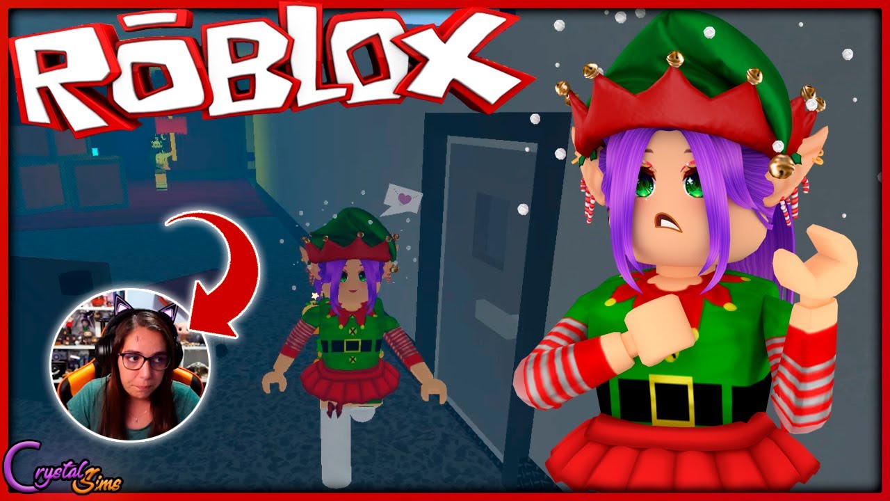 TALYGAMES: GASTANDO 303 ROBUX NO ROBLOX.