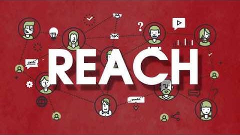 How do I know my video is successful   Defining video KPIs