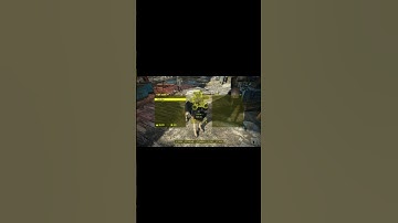 I Paid 10 Caps For This? #fallout #fallout4 #gaming