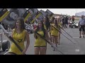27th race of the 2015 season / 3rd race at Portimão