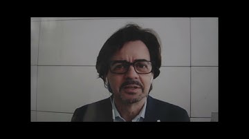 Narcis Cardona EuCNC Testimony