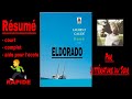 Eldorado de laurent gaud  rsum court et complet