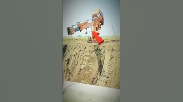 hydra fails🥺 #shorts #yt_shorts #youtubeshorts #crane #fails #viralshorts #trendingshorts