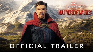 Marvel Studios
