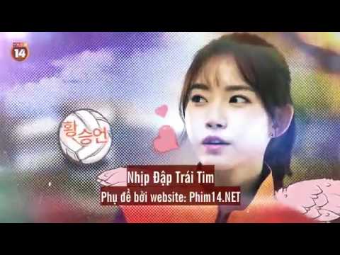Video Nhịp đập trái tim - Tập 6 - youtube