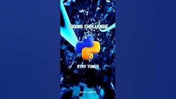 Efficient Cube Generator in Python – No Memory Waste!