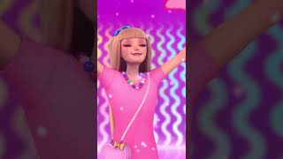 Barbie Introduces The New DreamHouse! | My First Barbie