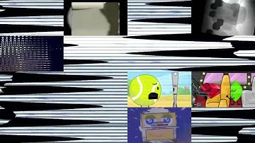 Veg Replace Tennis Preview 2 MCT 1 V2 Effects Round 8