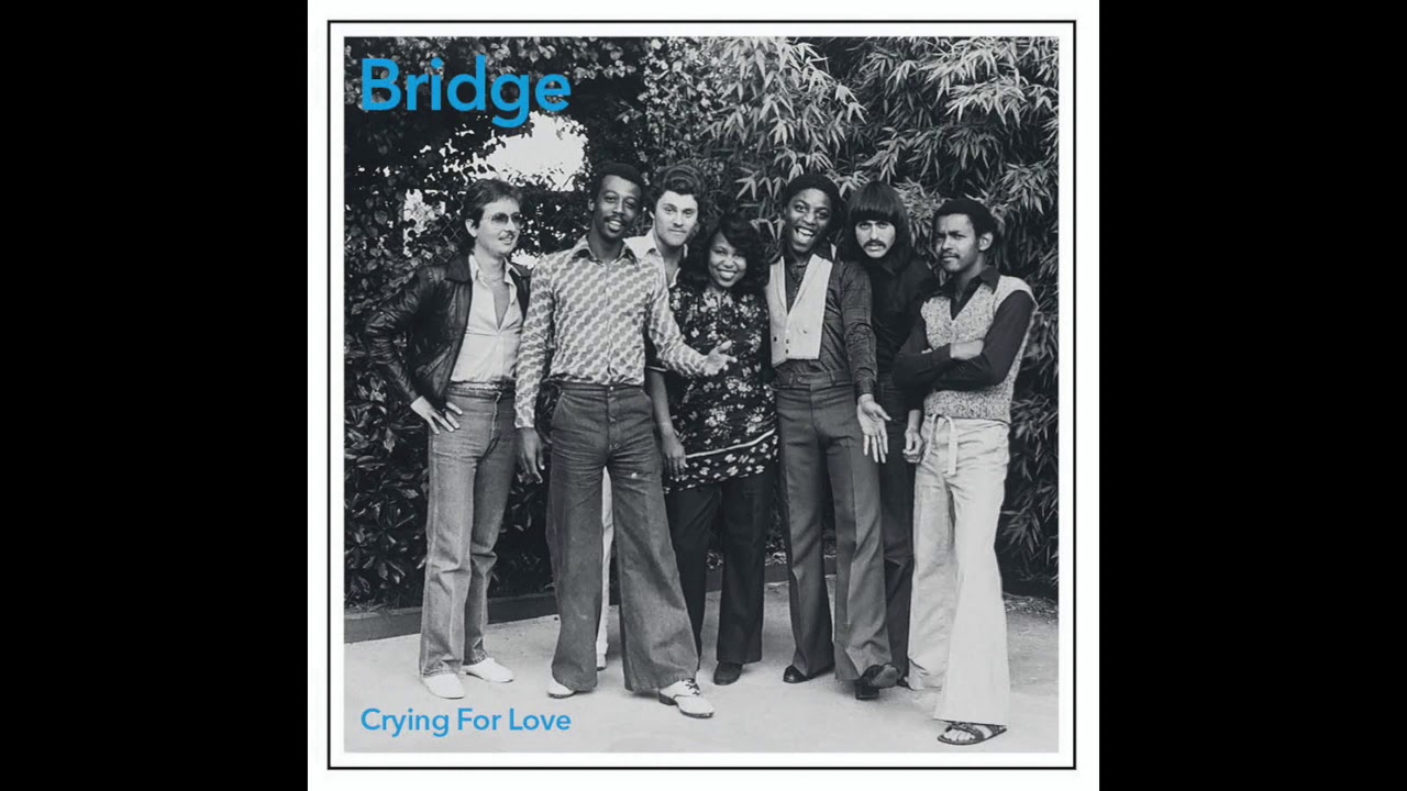 Watch Bridge - Stella on YouTube Watch Bridge - Stella on YouTube
