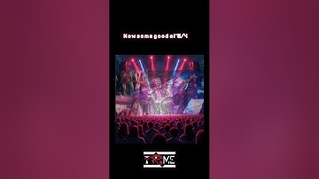 Overtime by Over Time - 101% Official Video