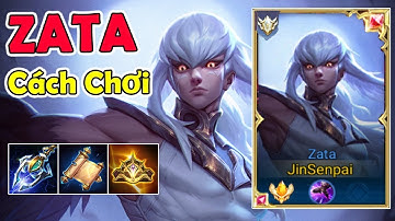 Tông hợp những pha highlight liên quân mới nhất 2021