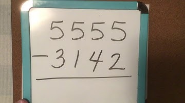 Static Subtraction with “Small Bead Frame” mat