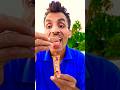 Minder ka pair Gobar mein Bhar Gaya ❤️😱👪 #shorts #ytshorts #Minderkumarvlogs #viralvideo